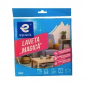 epack Laveta Magica 1 buc