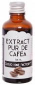 Extract pur de cafea 50ml Cloud Nine Factory                                                        