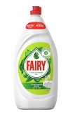 Fairy Apple Detergent de Vase 400 ml