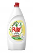 Fairy Sensitive Camomile Detergent de Vase 800 ml