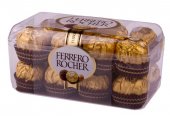 Praline Ferrero Rocher 200g