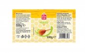 Fine Life Miere Tei 500g Borcan