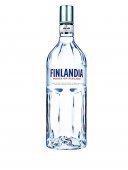FINLANDIA 1L, Alc. 40%