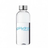 FLACON SPRING TRITAN PHYDRO BPA FREE 600ML Alkalinecare                                             