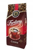 Fortuna Crema Cafea Boabe 1kg