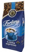 Fortuna Crema Espresso Cafea Boabe 1Kg