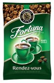 Fortuna Randez-vous Cafea Macinata 100g