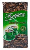 Fortuna Randez-vous Cafea Macinata 250g