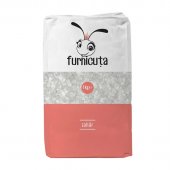 Furnicuta Zahar 1Kg