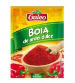 Galeo Boia de Ardei Dulce 17g