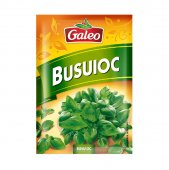 Galeo Busuioc 10g