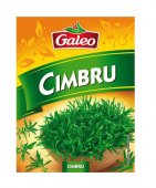 Galeo Cimbru 10g