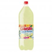 Giusto Soc si Lamaie 2.5L, SGR