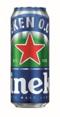 Heineken Bere Fara Alcool Doza 0.5l, Alc.  0.0%