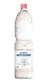 Izvorul Minunilor Apa Minerala Naturala Plata 2L, SGR 