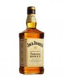 Jack Daniel's Honey, 35% Alc., 0,7L, SGR