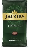 Cafea Boabe Jacobs Kronung 1kg