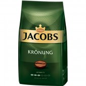 Cafea Boabe Jacobs Kronung 500g