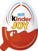 Kinder JOY 20g