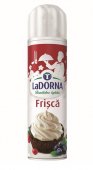 LaDORNA Frisca Spray 250g