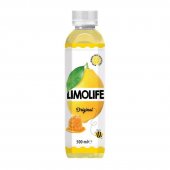Limonada Limolife Original 0.5 ml