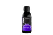 LLG2 - Glutation lipozomal 150ml Lipolife