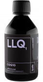 Lipolife - LLQ1 Coenzima Q10 lipozomala 240ml                                                       