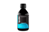 LLM1 - Magneziu lipozomal 240ml Lipolife                                                            