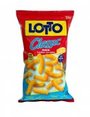 LOTTO Classic 80g