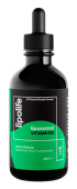 LVB1 - liposomal Vitamin B12 60ml Lipolife                                                          