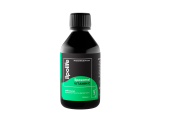 LVC2 - Vitamina C lipozomala 240ml Lipolife                                                         