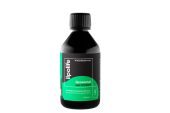LVC5 - Multivitamin - complex de vitamine lipozomale 240ml Lipolife                                 