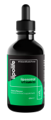LVD2 - Vitamina D3 lipozomala 60ml Lipolife                                                         
