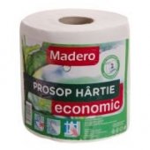 Madero Prosop de bucatarie 100m