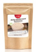 Maia uscata din einkorn bio 2 buc x 50g 100g Naturgold                                              