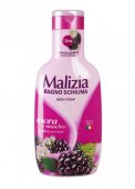 Malizia Spumant de Baie Mure 1L
