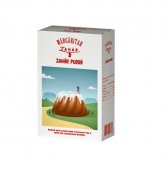 Margaritar Zahar Pudra 500g