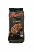 Mars Cookies 162g