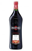 Martini Rosso 1l, Alc. 15%