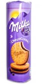 Milka ChocoCreme Biscuiti Sandwich 260g