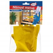 Misavan Manusi Menaj, M, 1 pereche/set