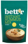 Mix pentru hummus instant bio 400g Bettr                                                            
