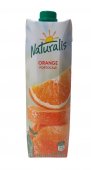 Naturalis Nectar de Portocale 1l