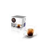 Nescafe Dolce Gusto Espresso Barista 112g 16cap/disp