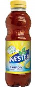 Nestea Lemon 0.5L