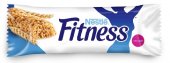 Nestle Baton Cereale Fitness 23.5g