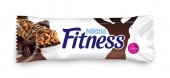 Nestle Baton Cereale Fitness ciocolata si alune 22.5g