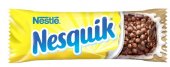 Nestle Baton Cereale Nesquik 25g
