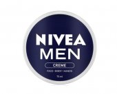 Nivea Men Creme 75ml