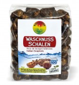Nuci de sapun 500g Bioenergie                                                                       